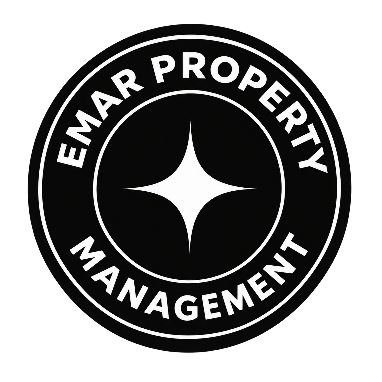 emar-stamp