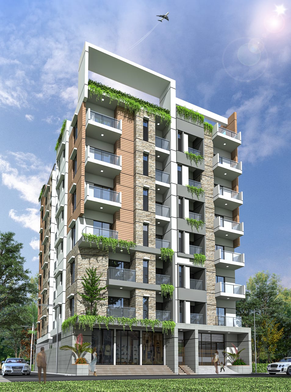 emar propertrybd-new project